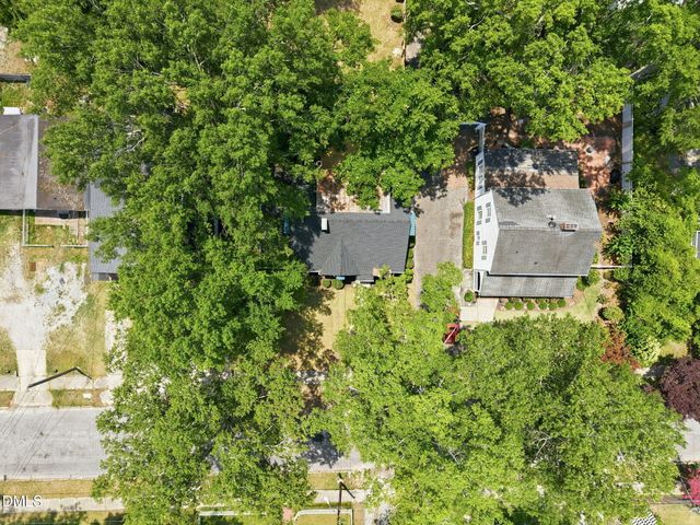 408 E Lee Street, Smithfield, NC 27577
