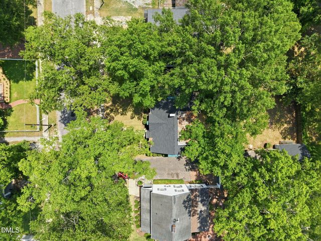 408 E Lee Street, Smithfield, NC 27577