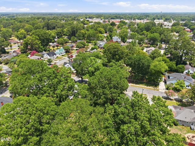 408 E Lee Street, Smithfield, NC 27577