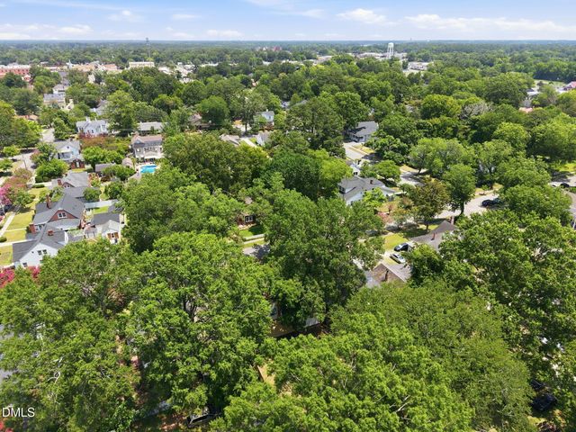 408 E Lee Street, Smithfield, NC 27577