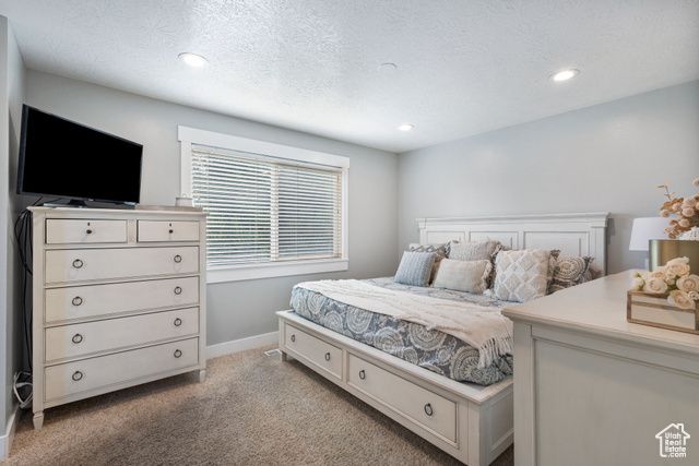 211 S 860 E, Orem, UT 84097