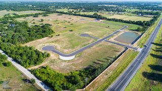 1004 Northbrook Court, Clyde, TX 79510