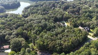 3746 Leach Road, Gainesville, GA 30506