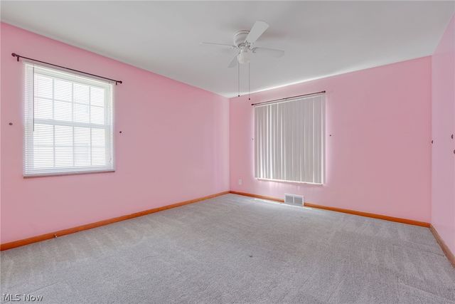 2816 Parklane Drive, Parma, OH 44134