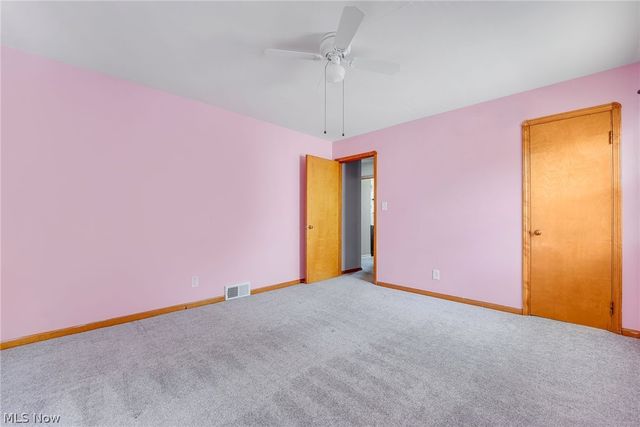 2816 Parklane Drive, Parma, OH 44134