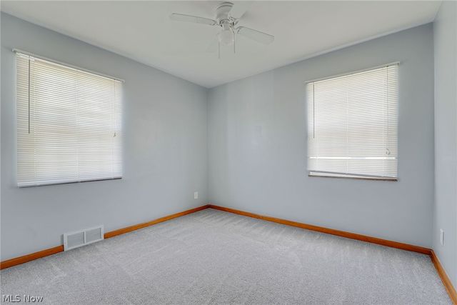 2816 Parklane Drive, Parma, OH 44134