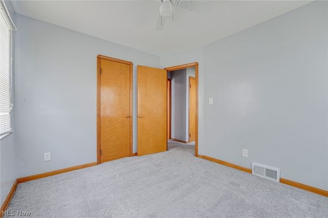 2816 Parklane Drive, Parma, OH 44134