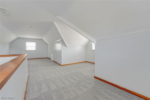 2816 Parklane Drive, Parma, OH 44134