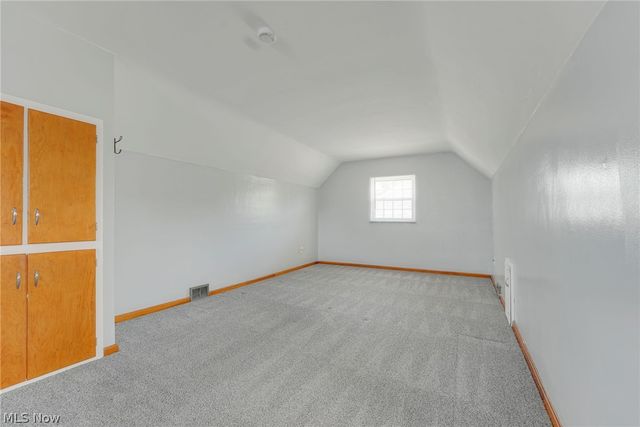 2816 Parklane Drive, Parma, OH 44134