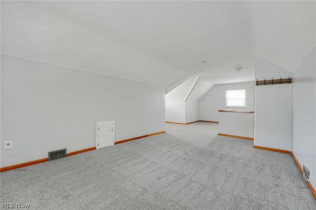 2816 Parklane Drive, Parma, OH 44134