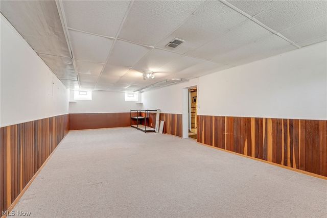 2816 Parklane Drive, Parma, OH 44134