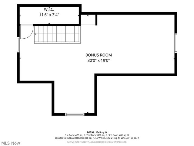2816 Parklane Drive, Parma, OH 44134