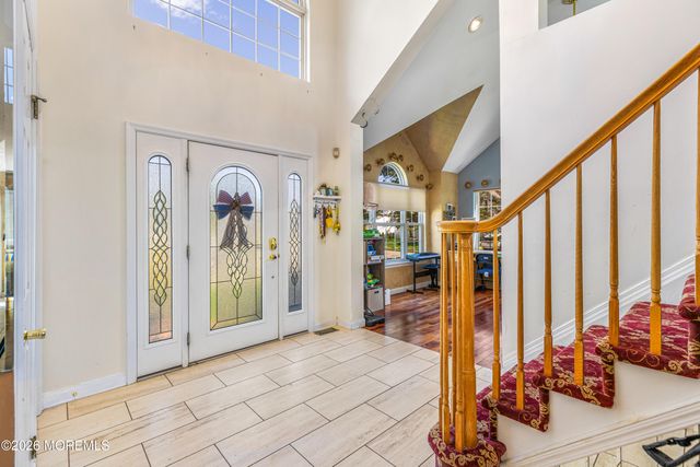 1 Kristen Court, Matawan, NJ 07747