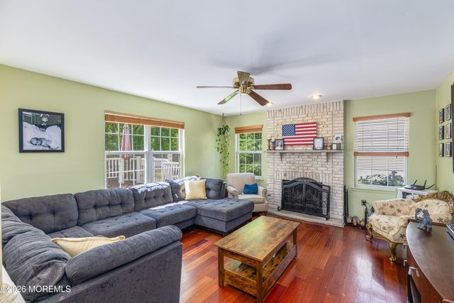 1 Kristen Court, Matawan, NJ 07747