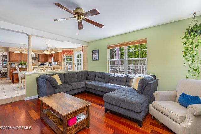 1 Kristen Court, Matawan, NJ 07747