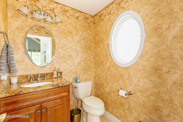 1 Kristen Court, Matawan, NJ 07747