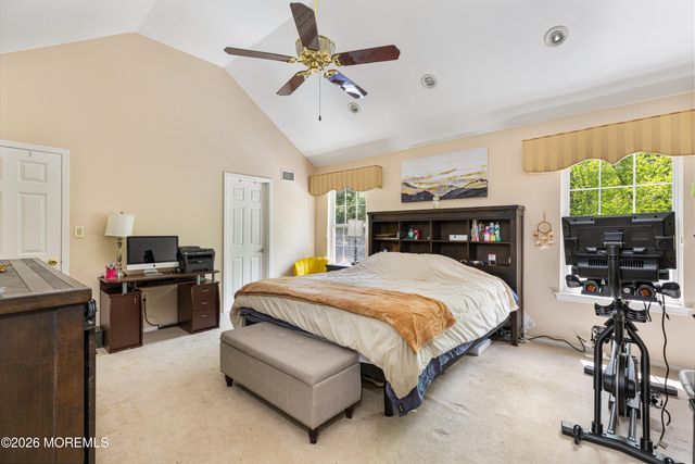 1 Kristen Court, Matawan, NJ 07747