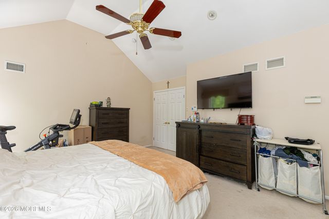 1 Kristen Court, Matawan, NJ 07747