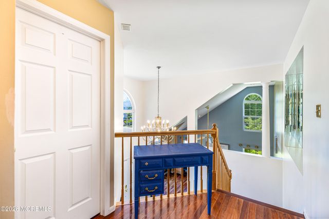 1 Kristen Court, Matawan, NJ 07747
