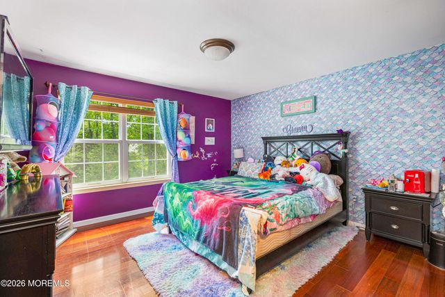 1 Kristen Court, Matawan, NJ 07747