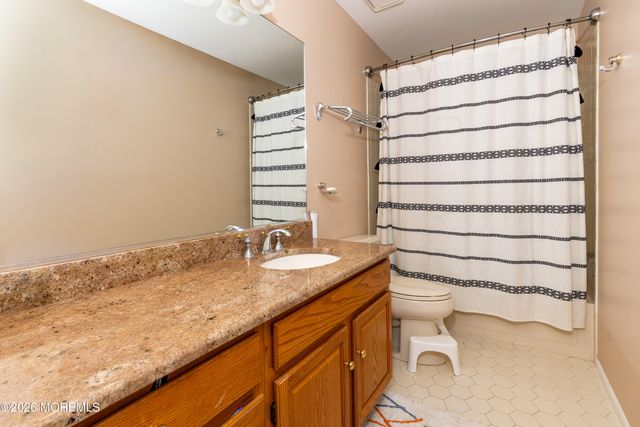 1 Kristen Court, Matawan, NJ 07747
