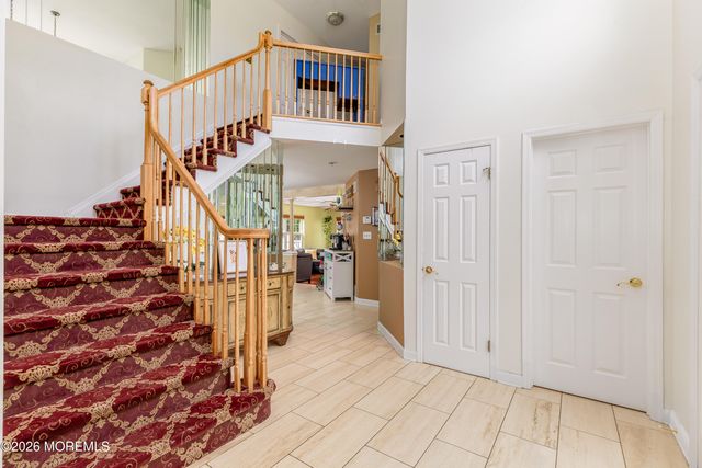 1 Kristen Court, Matawan, NJ 07747