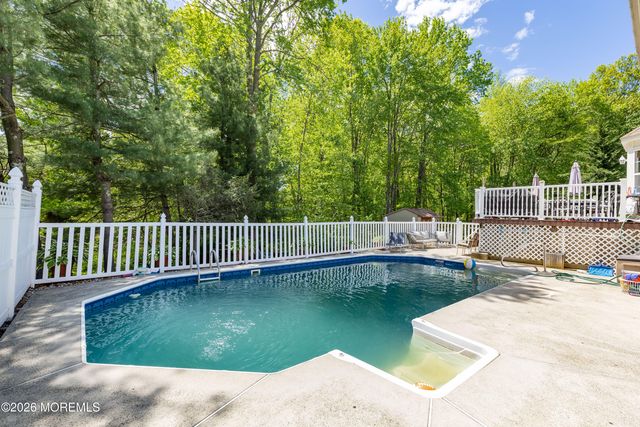 1 Kristen Court, Matawan, NJ 07747