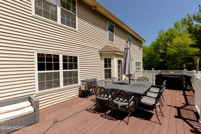 1 Kristen Court, Matawan, NJ 07747