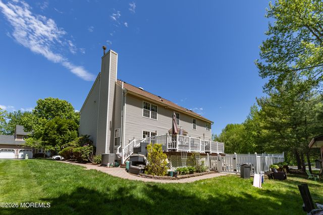 1 Kristen Court, Matawan, NJ 07747