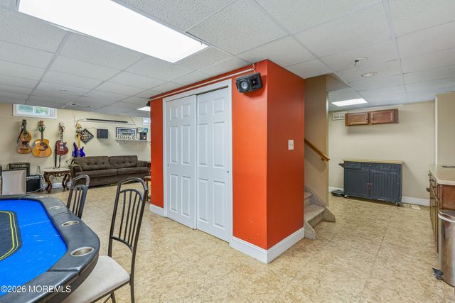 1 Kristen Court, Matawan, NJ 07747