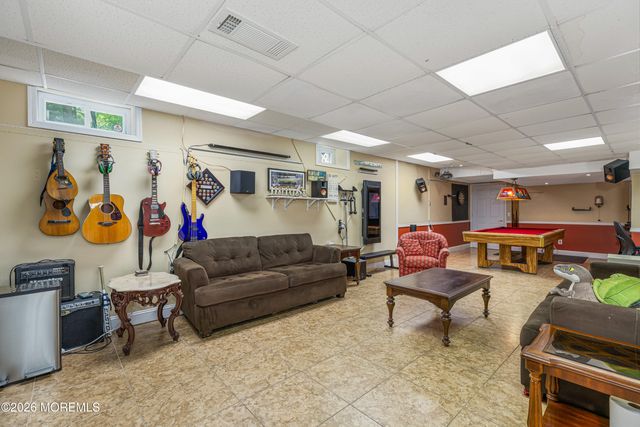 1 Kristen Court, Matawan, NJ 07747