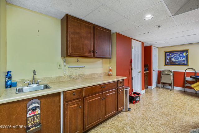 1 Kristen Court, Matawan, NJ 07747