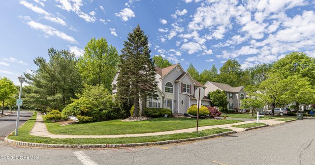 1 Kristen Court, Matawan, NJ 07747
