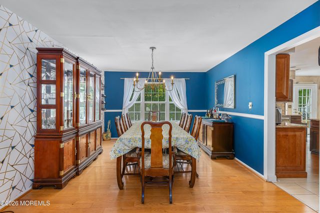 1 Kristen Court, Matawan, NJ 07747