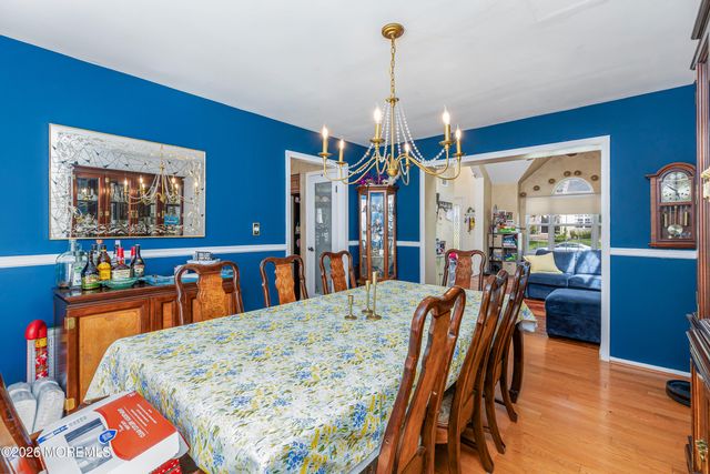 1 Kristen Court, Matawan, NJ 07747