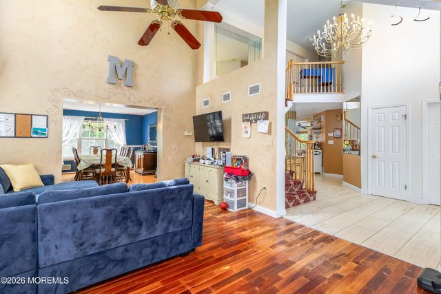 1 Kristen Court, Matawan, NJ 07747