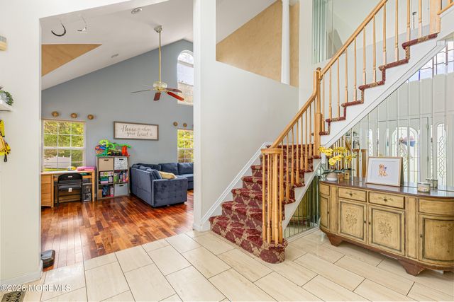 1 Kristen Court, Matawan, NJ 07747