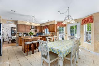 1 Kristen Court, Matawan, NJ 07747