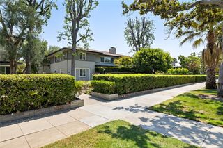 950 S Orange Grove, Pasadena, CA 91105