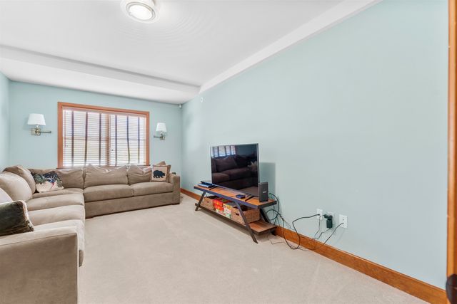 122B Sun Bowl Ridge Road, Stratton, VT 05155