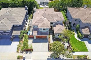 6750 Andover Lane, Los Angeles, CA 90045