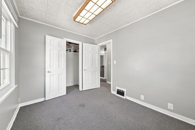 1630 E New York Street, Aurora, IL 60505