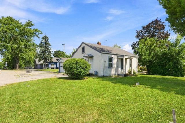 1630 E New York Street, Aurora, IL 60505