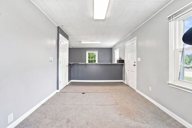 1630 E New York Street, Aurora, IL 60505