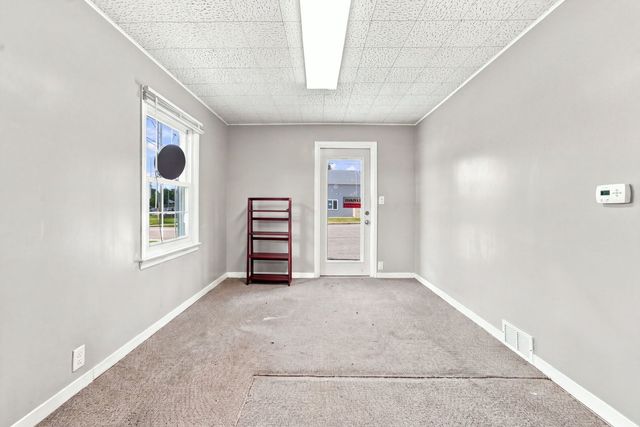 1630 E New York Street, Aurora, IL 60505