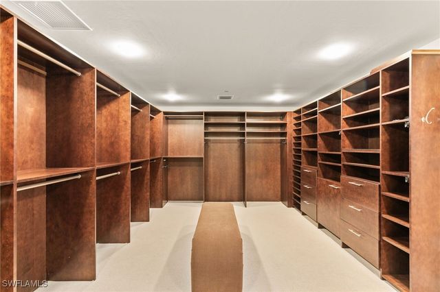 11125 Gulf Shore DR PH-7, Naples, FL 34108