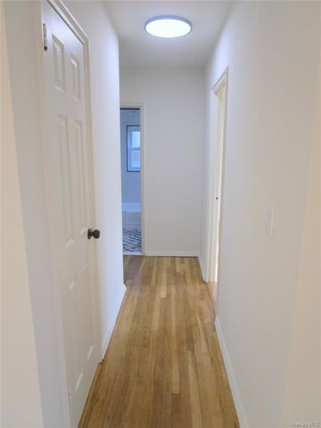 585 McLean Avenue 6E, Yonkers, NY 10705