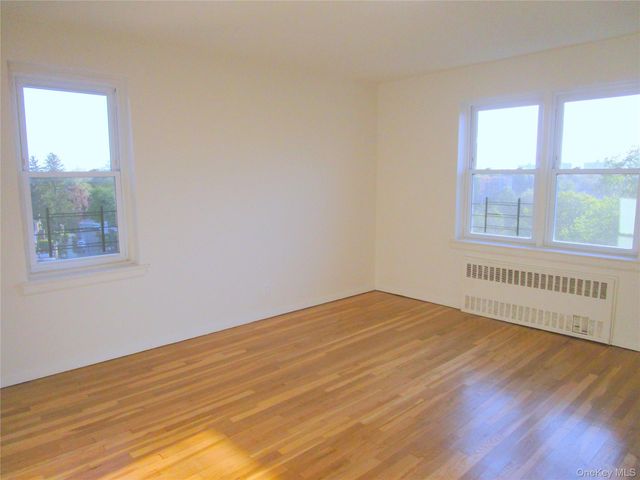 585 McLean Avenue 6E, Yonkers, NY 10705