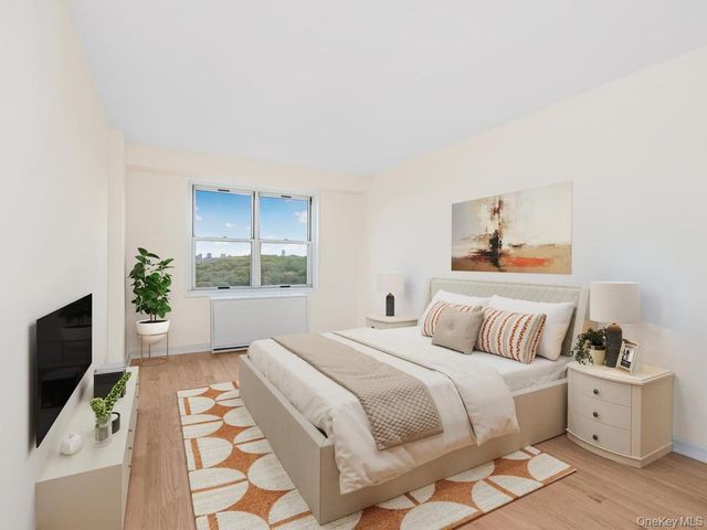 585 McLean Avenue 6E, Yonkers, NY 10705
