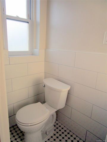 585 McLean Avenue 6E, Yonkers, NY 10705